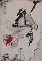disegni1 (9)